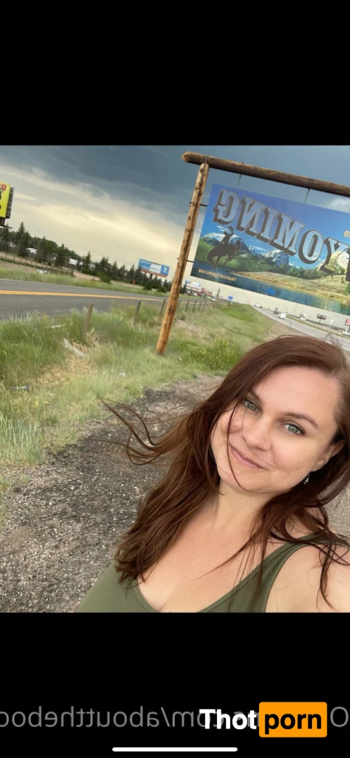 🇺🇸Jen Vonn 🔥VIP 🔥All natural G Cup boobs 14662580