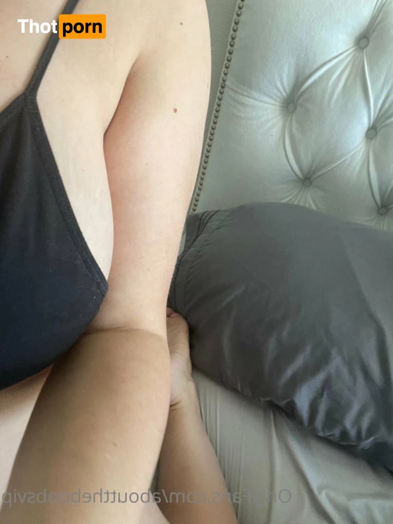 🇺🇸Jen Vonn 🔥VIP 🔥All natural G Cup boobs 14662613