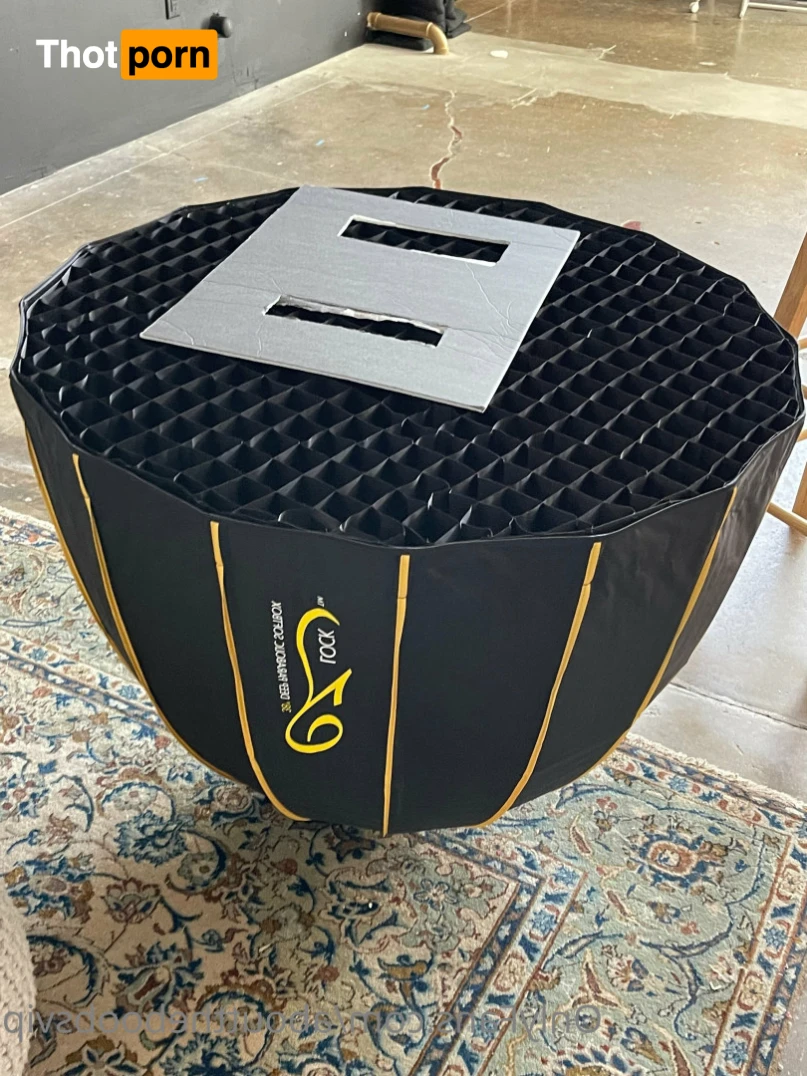 🇺🇸Jen Vonn 🔥VIP 🔥All natural G Cup boobs 14662618