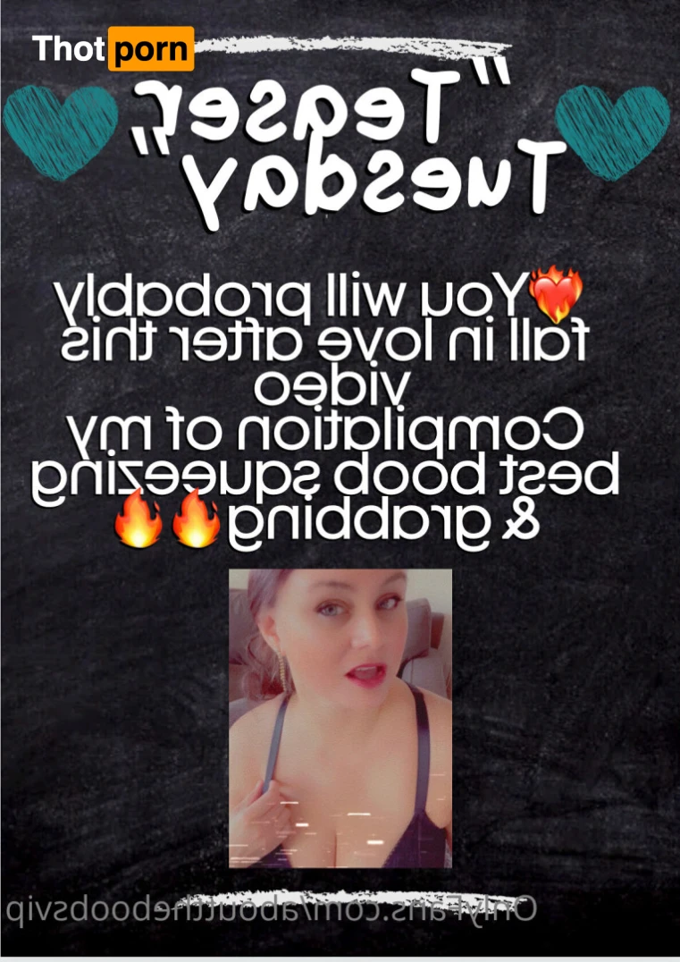 🇺🇸Jen Vonn 🔥VIP 🔥All natural G Cup boobs 14662626