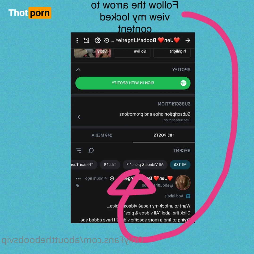 🇺🇸Jen Vonn 🔥VIP 🔥All natural G Cup boobs 14662698