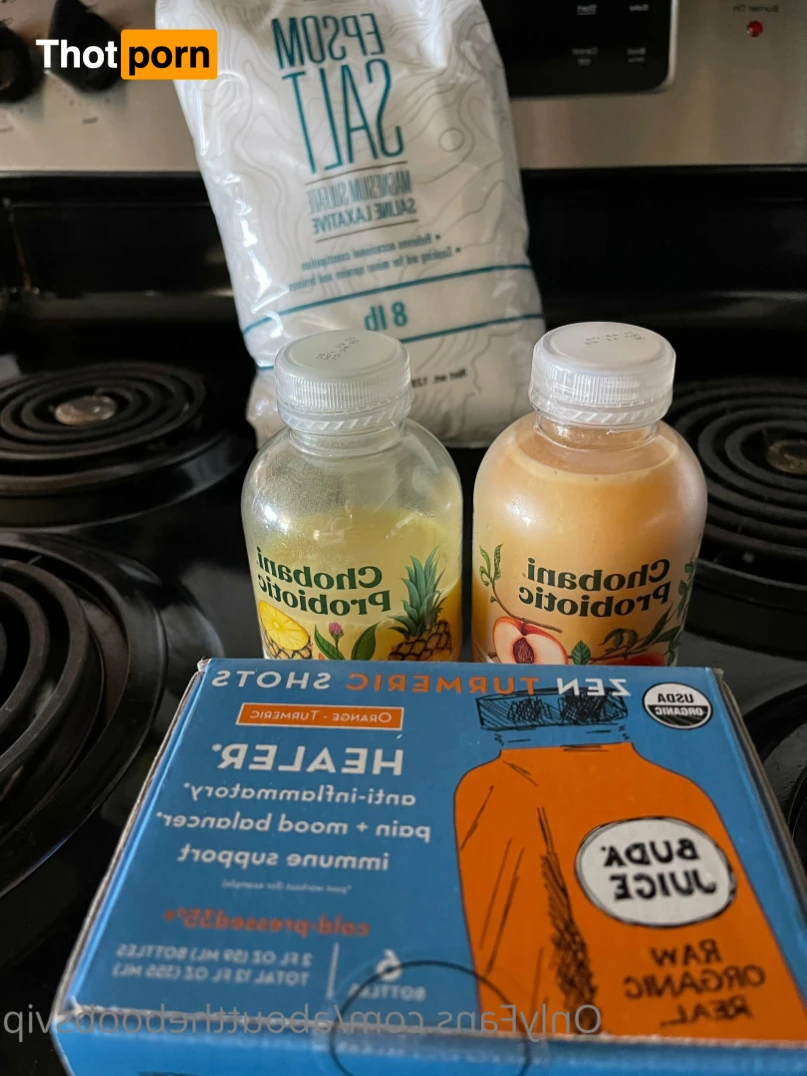 🇺🇸Jen Vonn 🔥VIP 🔥All natural G Cup boobs 14662704