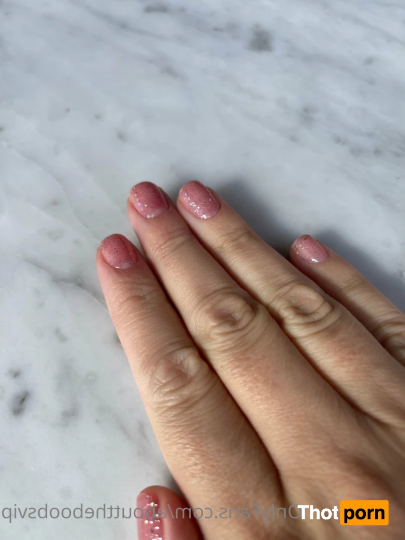 🇺🇸Jen Vonn 🔥VIP 🔥All natural G Cup boobs 14662968