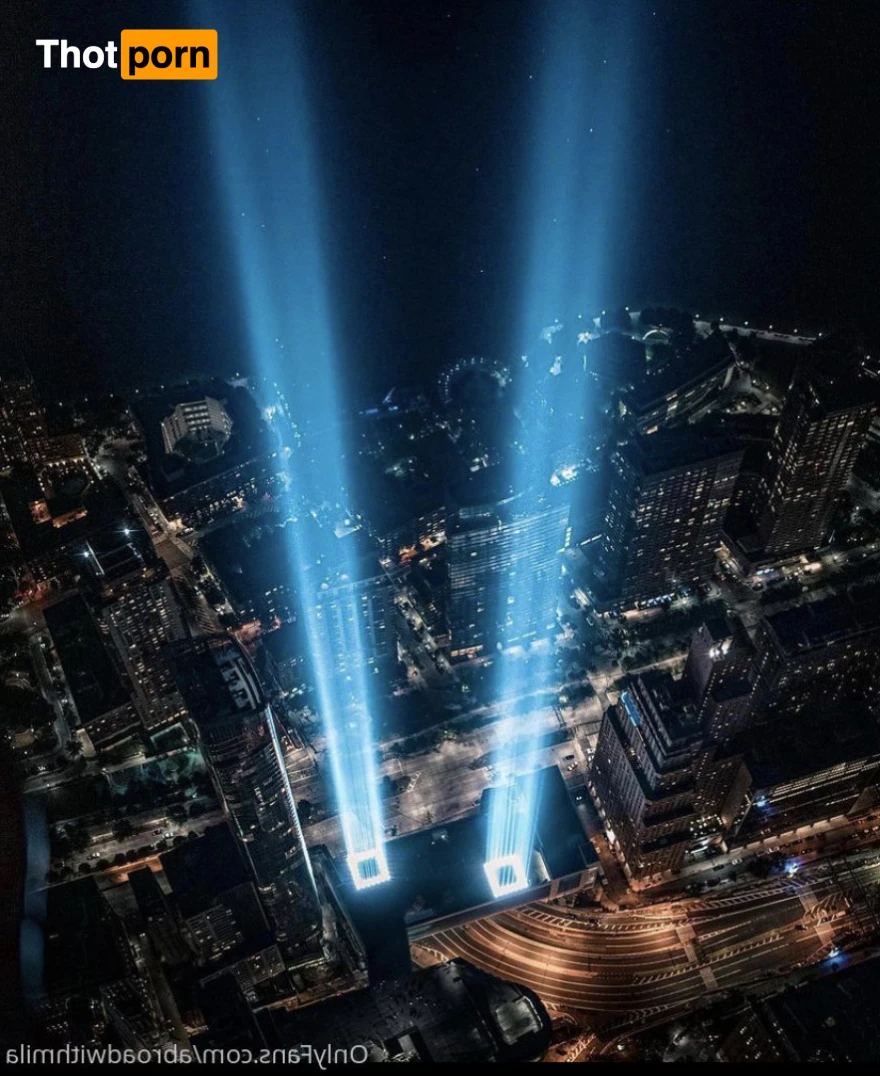 Abroad with Mila 14652243