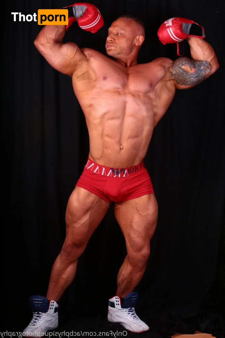 acbphysiquephotography 4671151