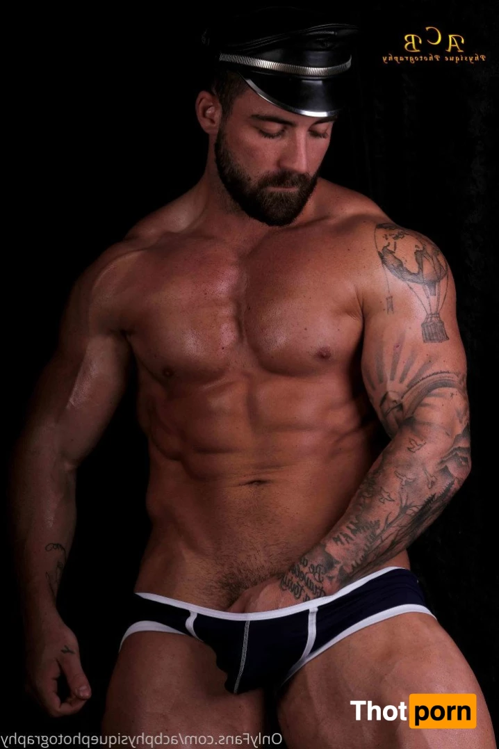 acbphysiquephotography 4671181