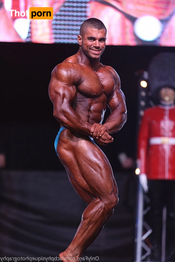 acbphysiquephotography 4671205