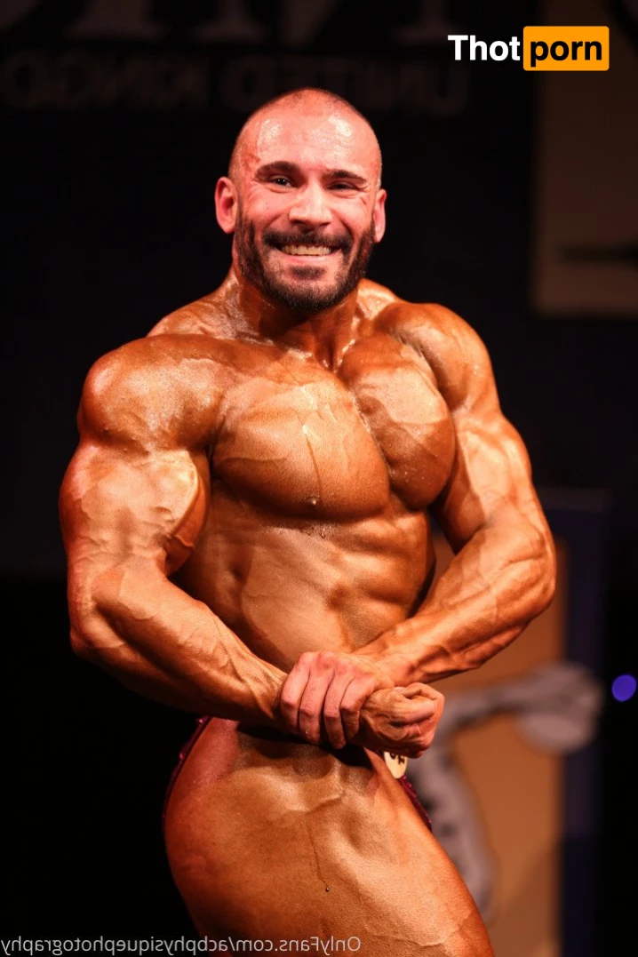 acbphysiquephotography 4671211