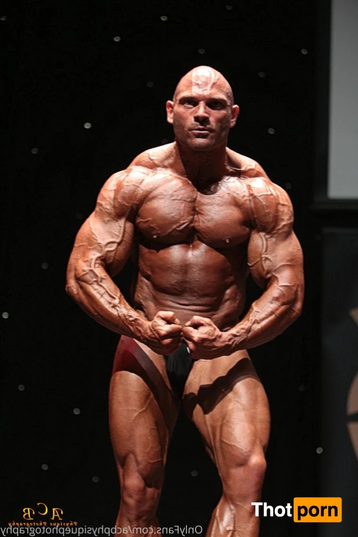 acbphysiquephotography 4671236