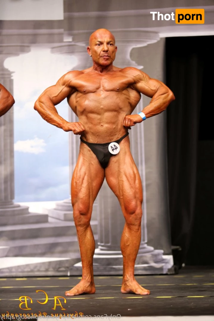 acbphysiquephotography 4671245