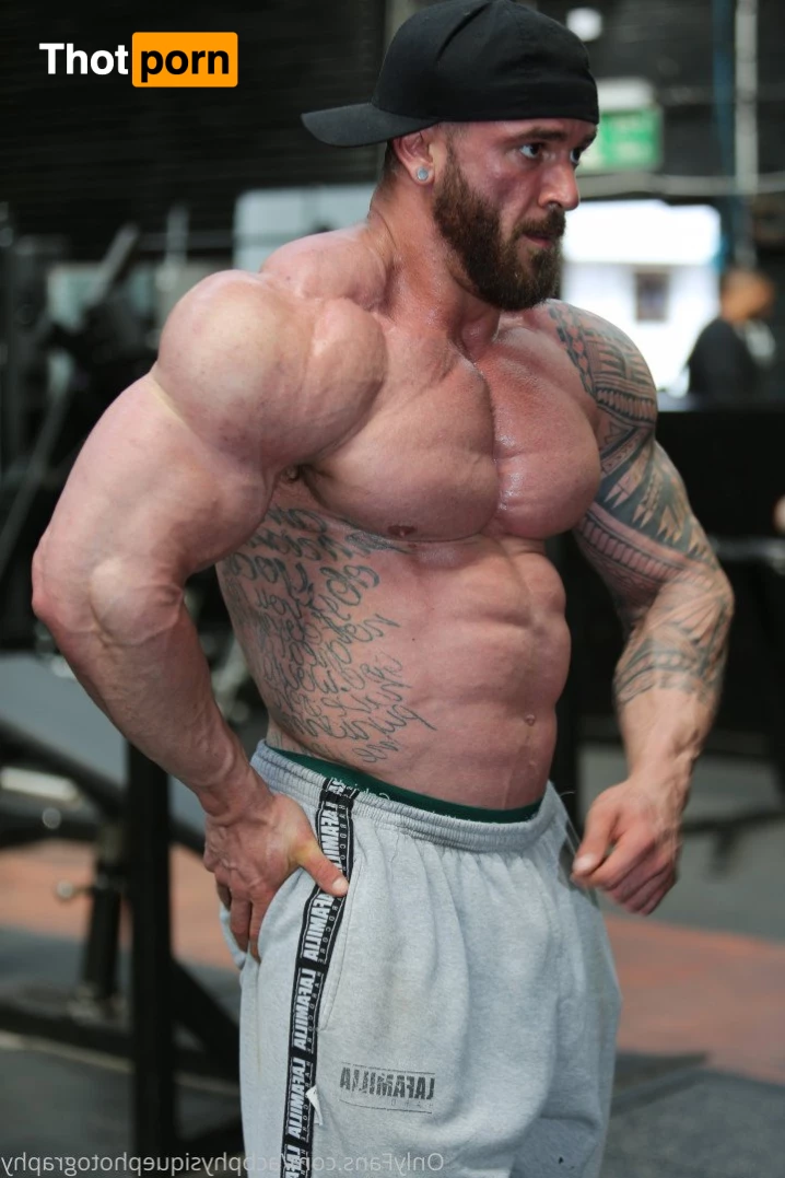 acbphysiquephotography 4671247