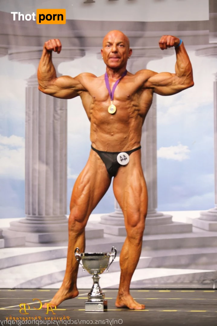 acbphysiquephotography 4671249