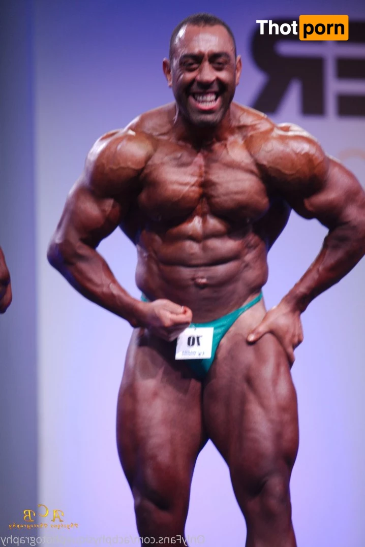 acbphysiquephotography 4671255