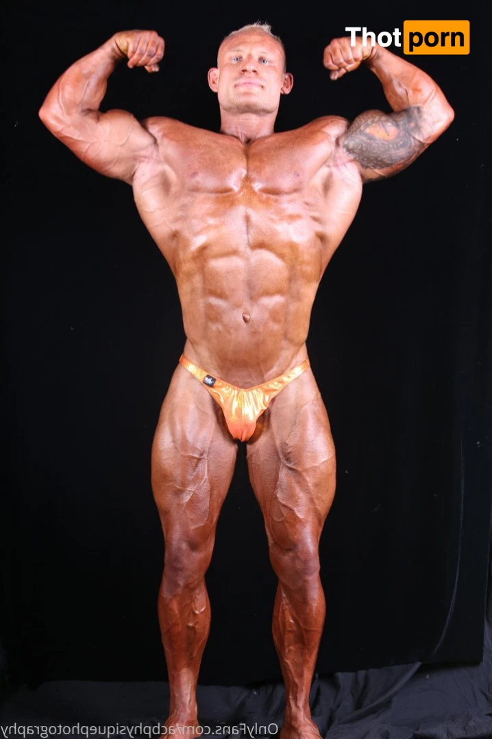 acbphysiquephotography 4671257