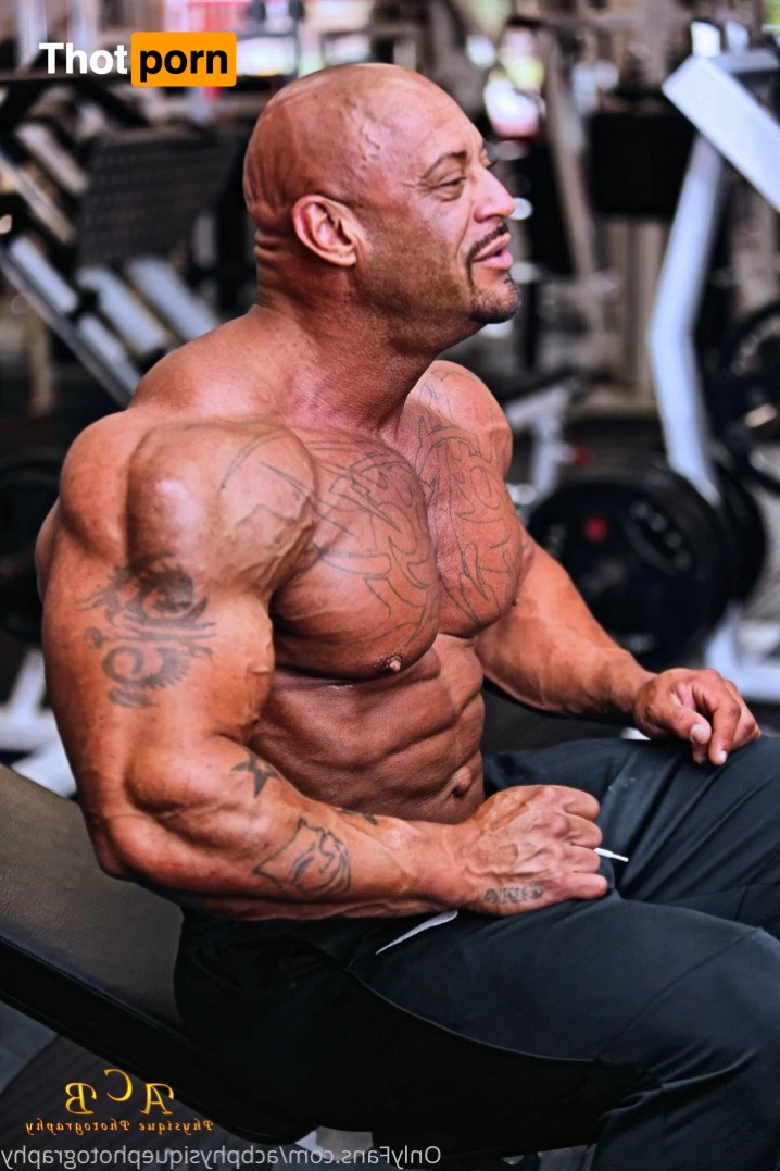 acbphysiquephotography 4671266