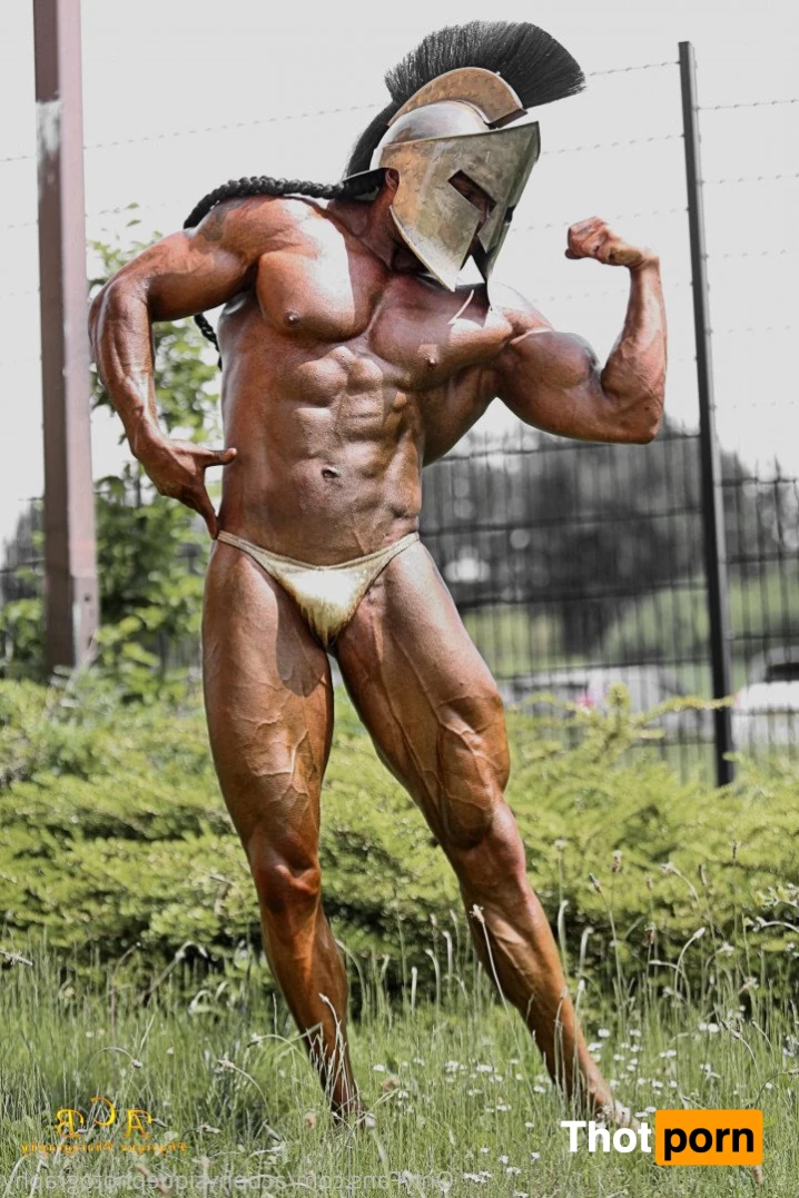 acbphysiquephotography 4671269