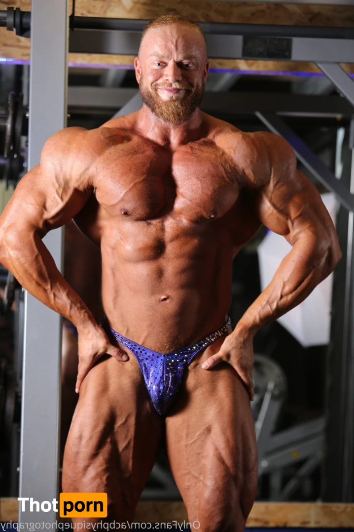 acbphysiquephotography 4671277