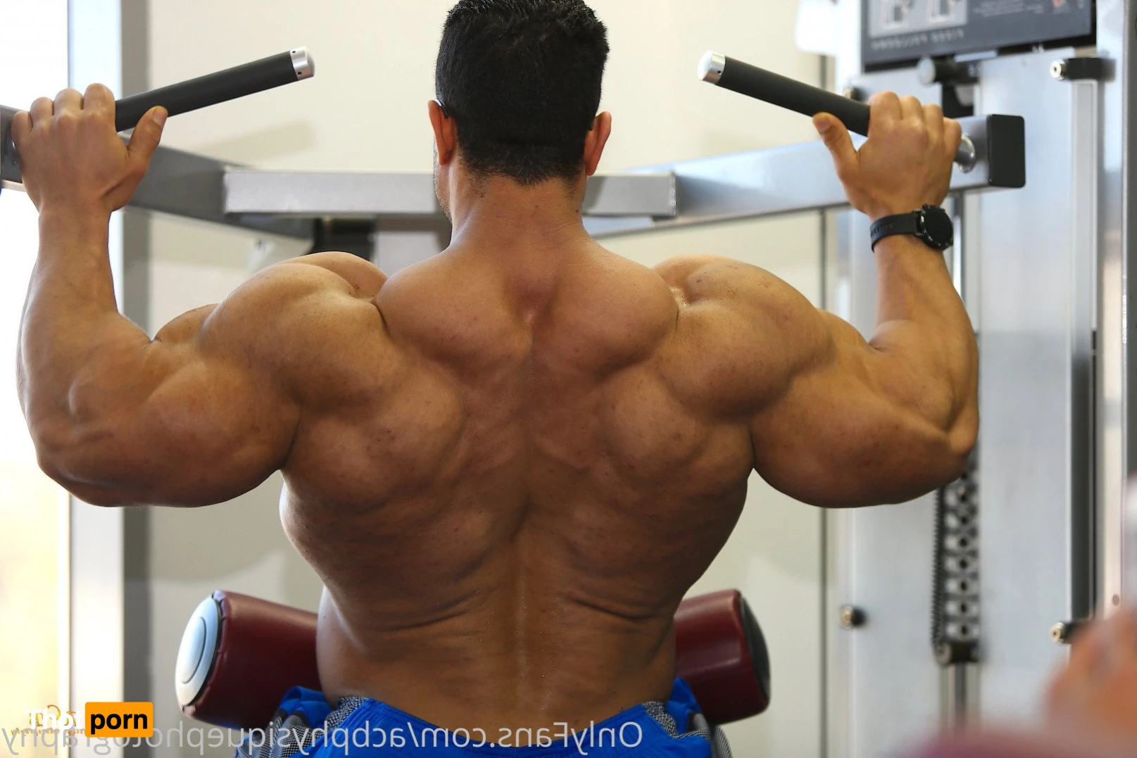 acbphysiquephotography 4671287