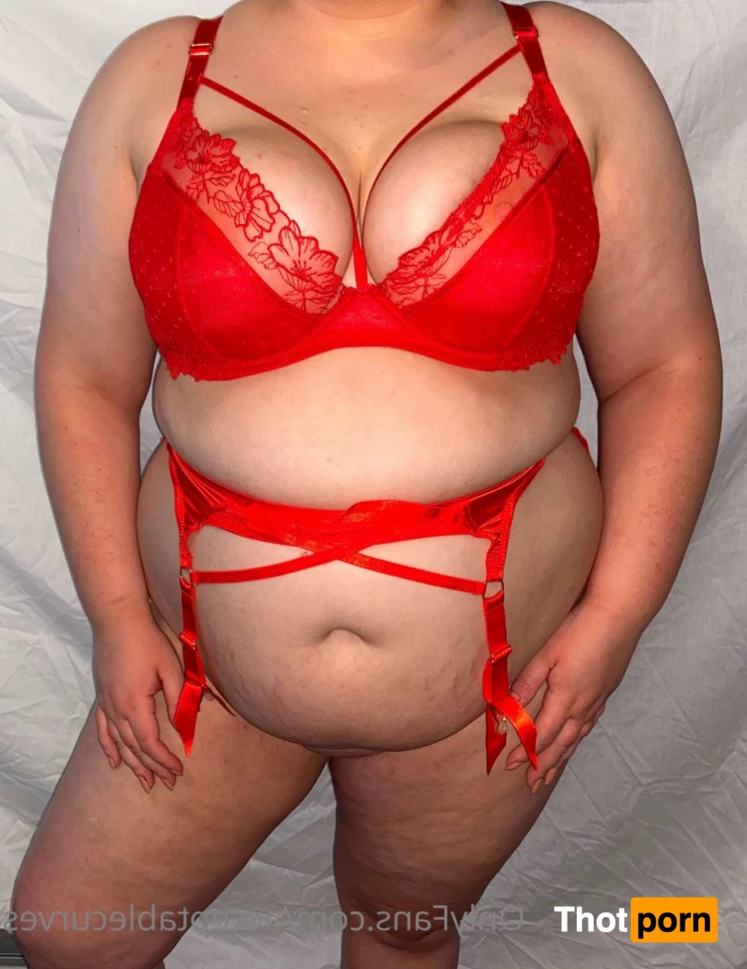 Acceptablecurves 4674901