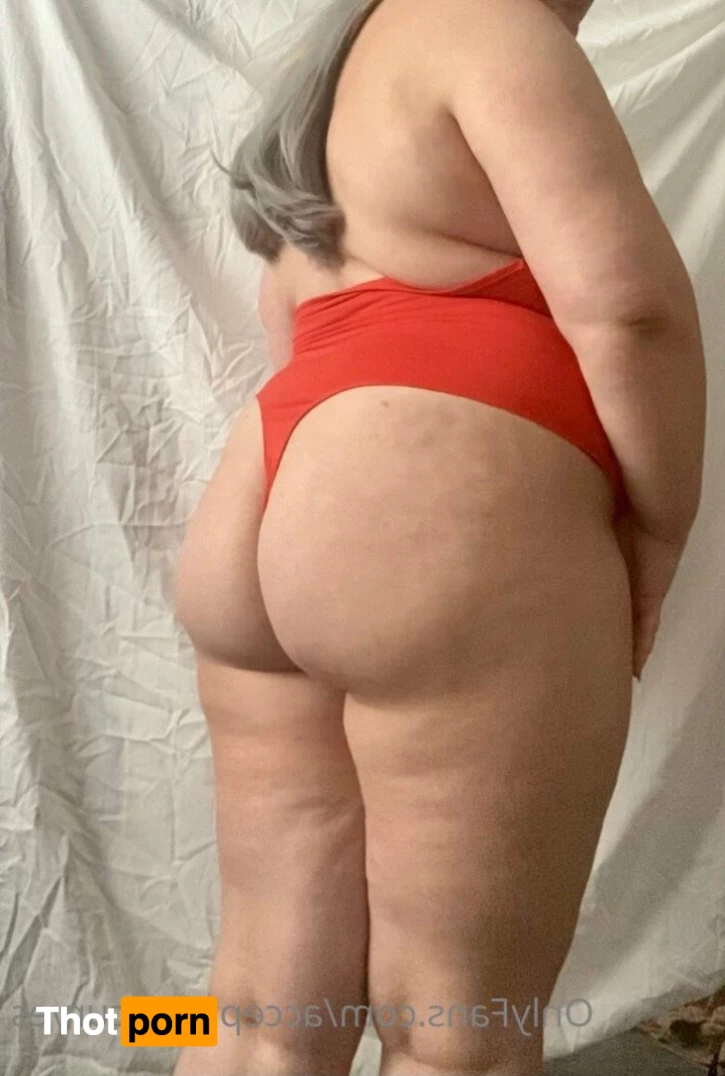 Acceptablecurves 4674907