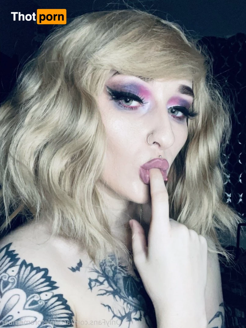 Jade &amp; Jake 4674778