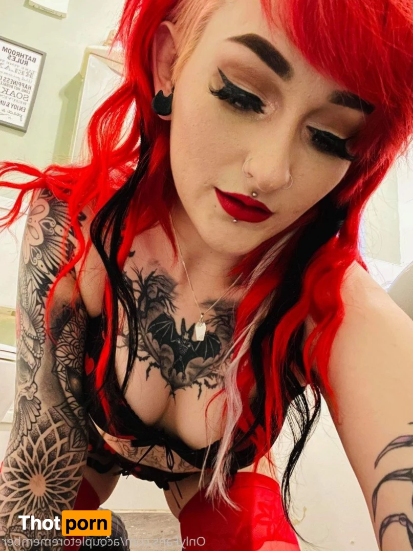 Jade &amp; Jake 4674781