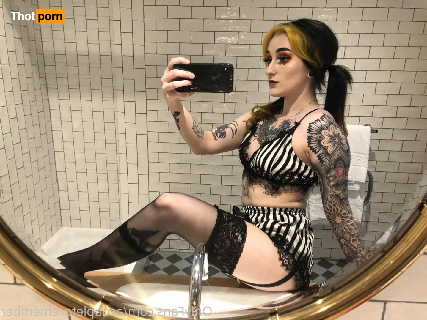 Jade &amp; Jake 4674785