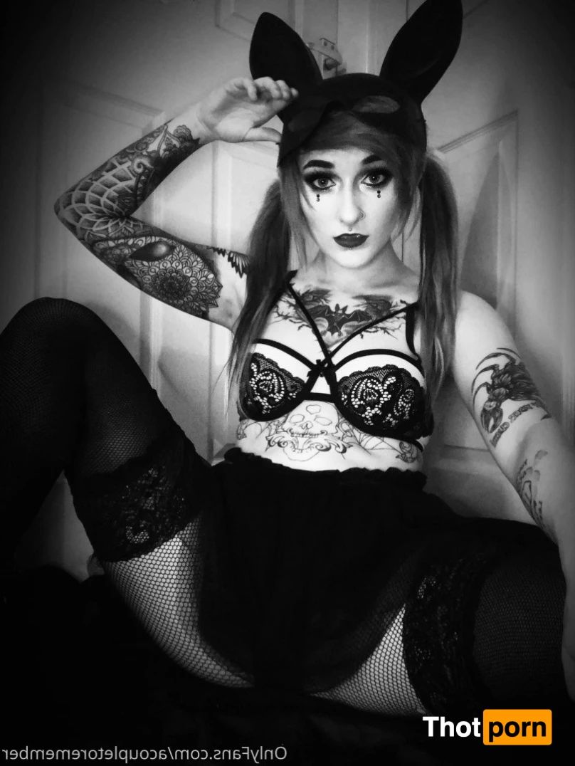 Jade &amp; Jake 4674803