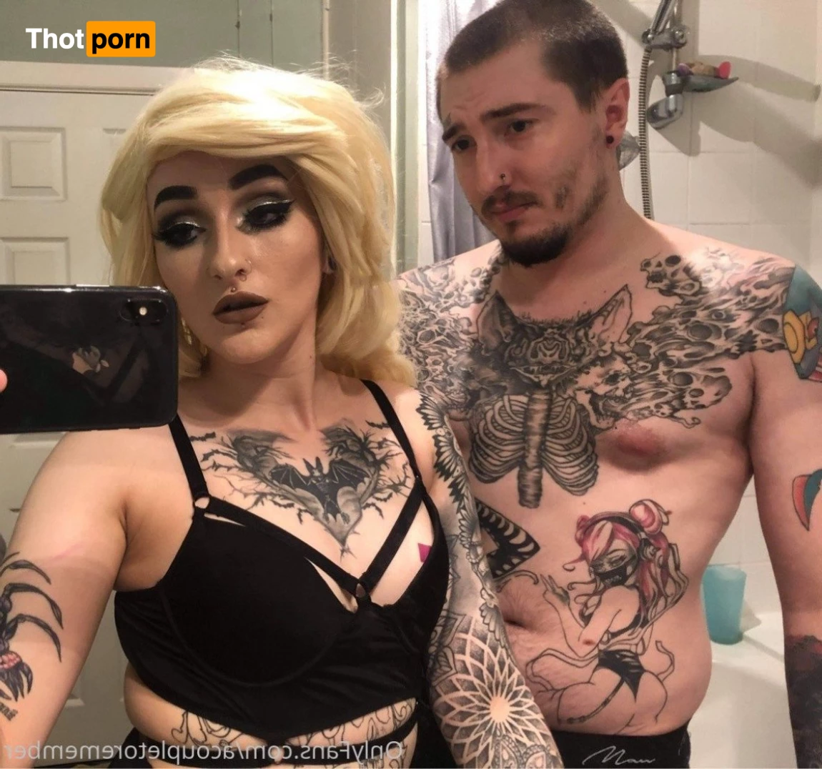 Jade &amp; Jake 4674815