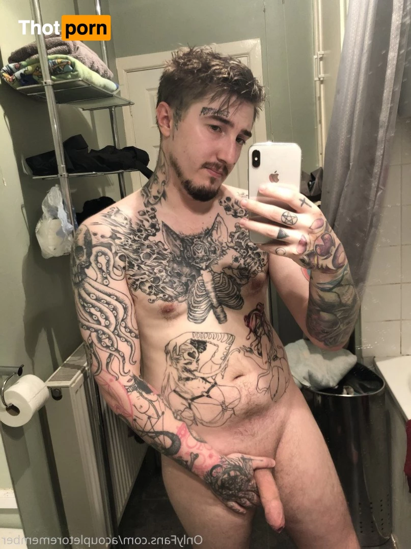 Jade &amp; Jake 4674822