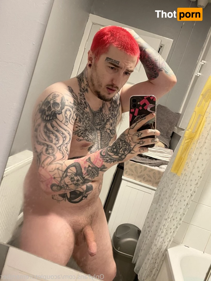 Jade &amp; Jake 4674827