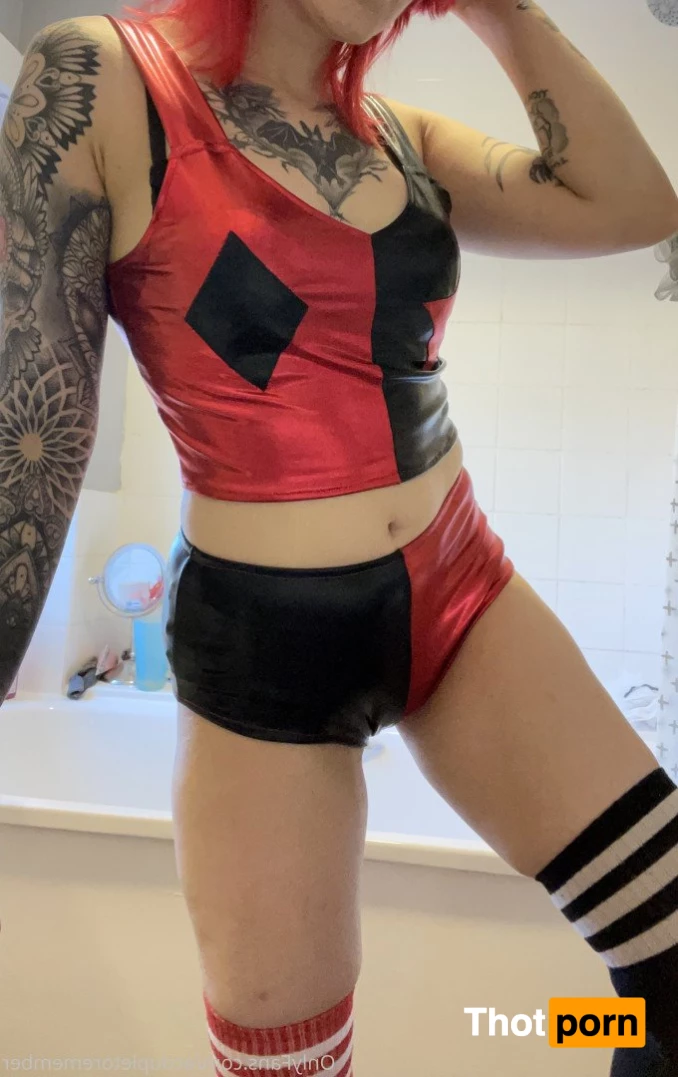 Jade &amp; Jake 4674833