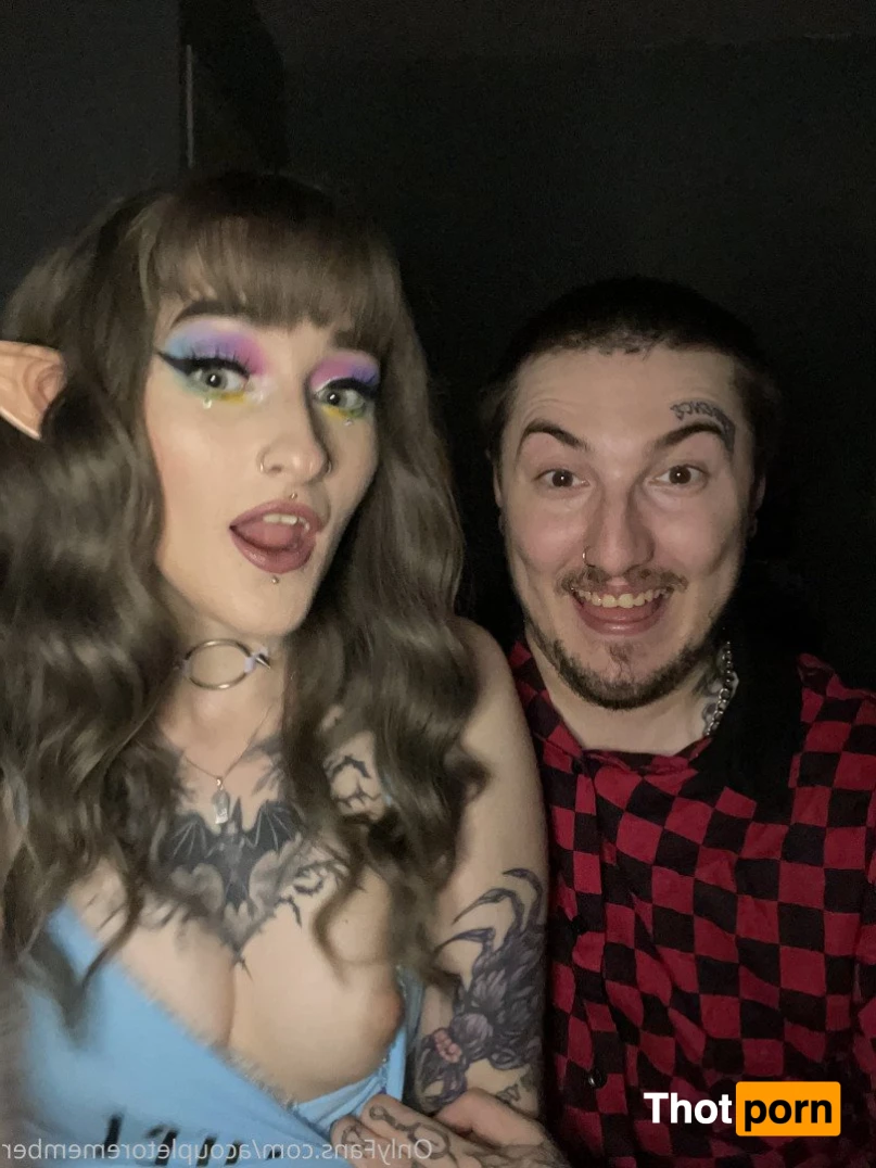 Jade &amp; Jake 4674842