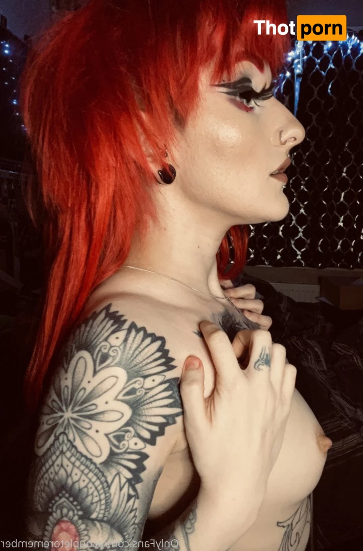 Jade &amp; Jake 4674849