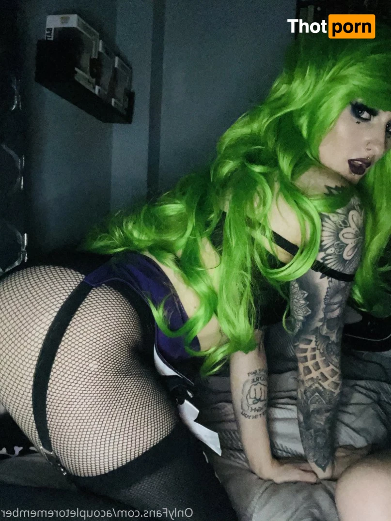 Jade &amp; Jake 4674857