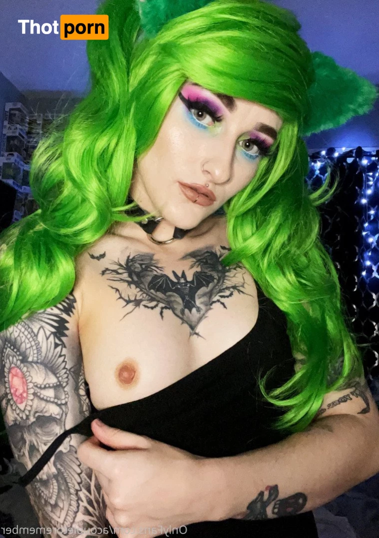 Jade &amp; Jake 4674862