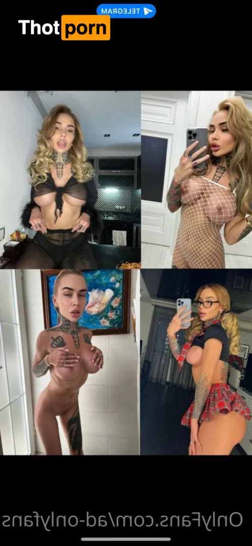 𝐁\𝐆 𝐓𝐀𝐏𝐄𝐒 𝟐𝟒/𝟕 🥵😈 4670450