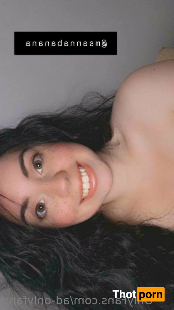 𝐁\𝐆 𝐓𝐀𝐏𝐄𝐒 𝟐𝟒/𝟕 🥵😈 5989894