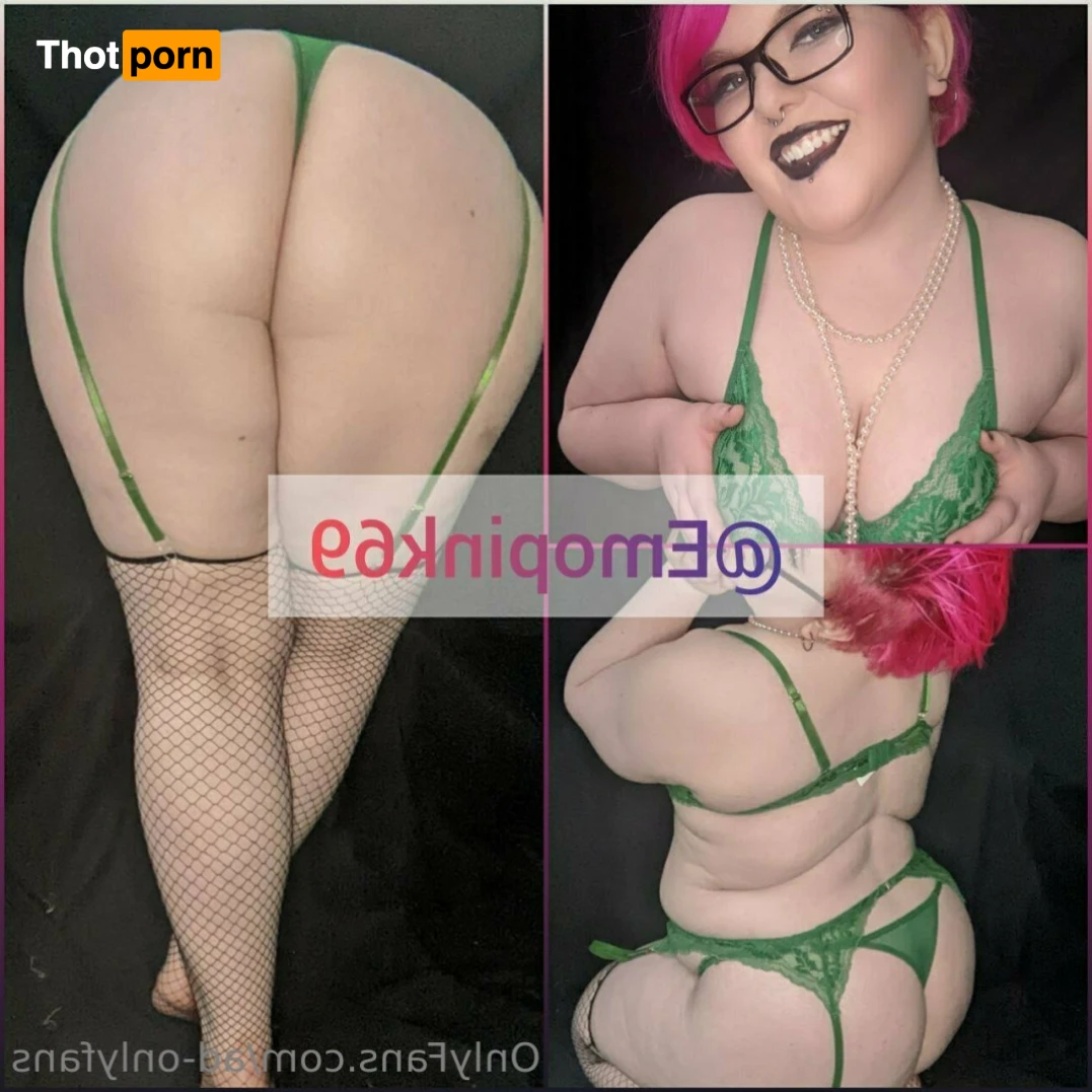 𝐁\𝐆 𝐓𝐀𝐏𝐄𝐒 𝟐𝟒/𝟕 🥵😈 11107742