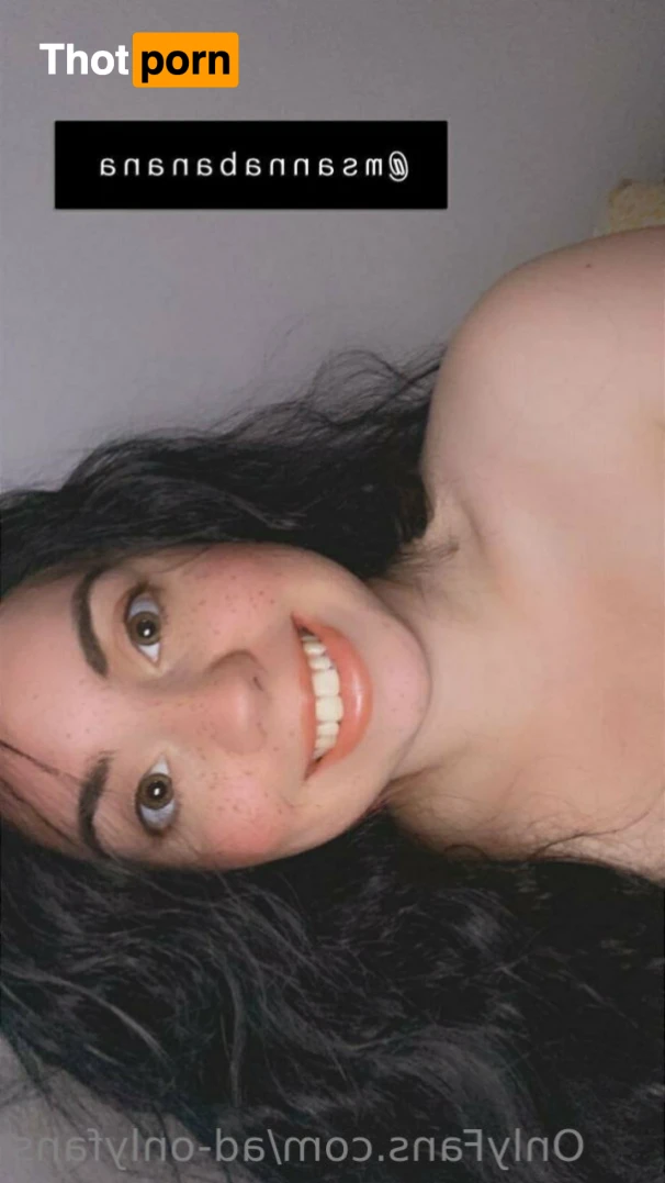 𝐁\𝐆 𝐓𝐀𝐏𝐄𝐒 𝟐𝟒/𝟕 🥵😈 14642872