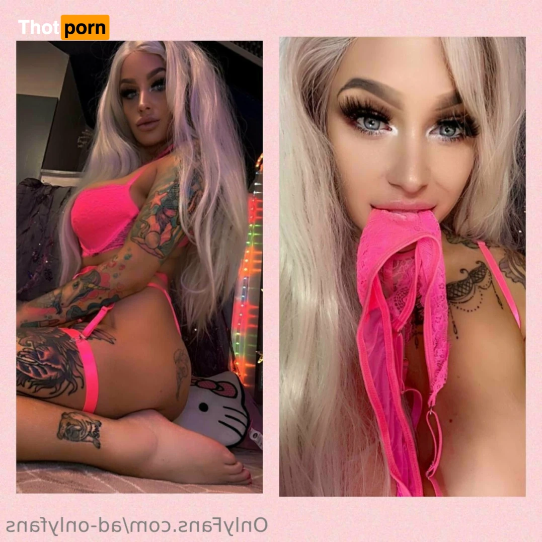 𝐁\𝐆 𝐓𝐀𝐏𝐄𝐒 𝟐𝟒/𝟕 🥵😈 14642925