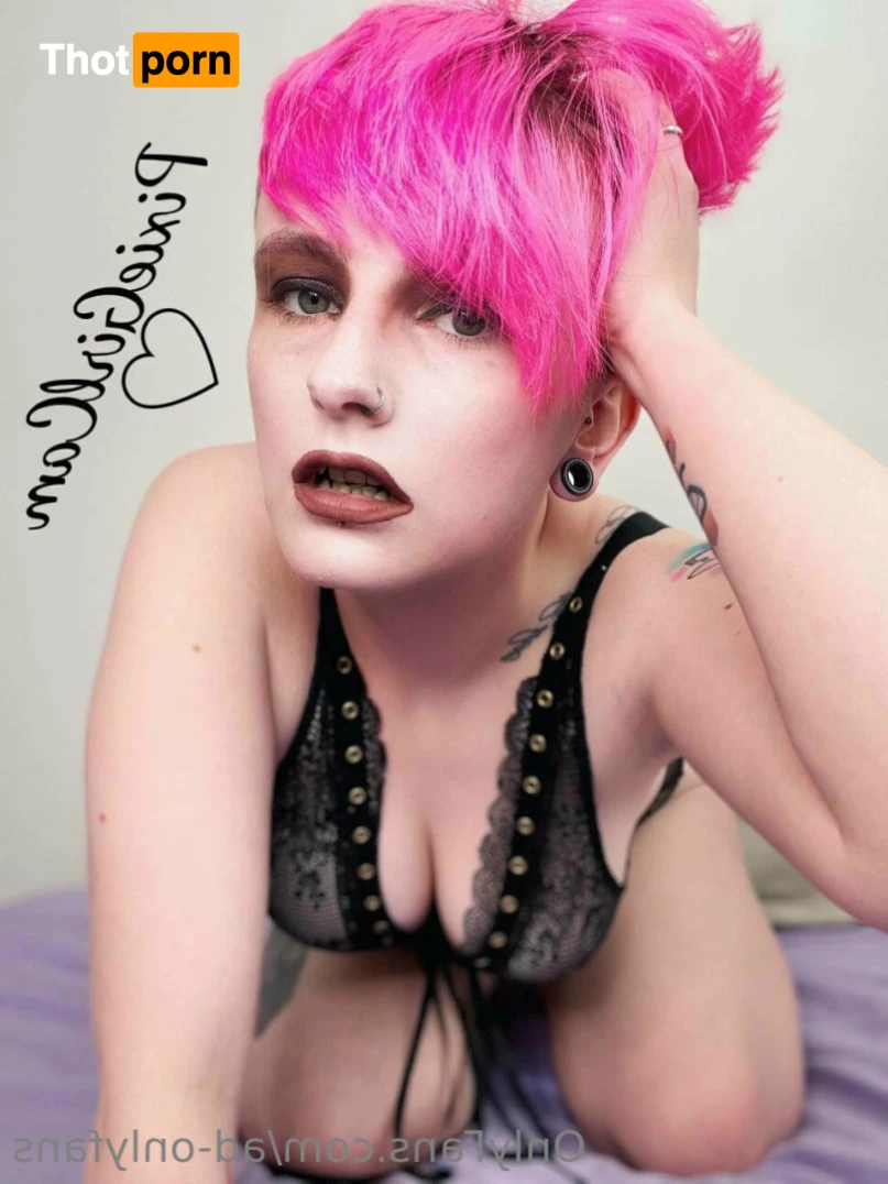 𝐁\𝐆 𝐓𝐀𝐏𝐄𝐒 𝟐𝟒/𝟕 🥵😈 14643376