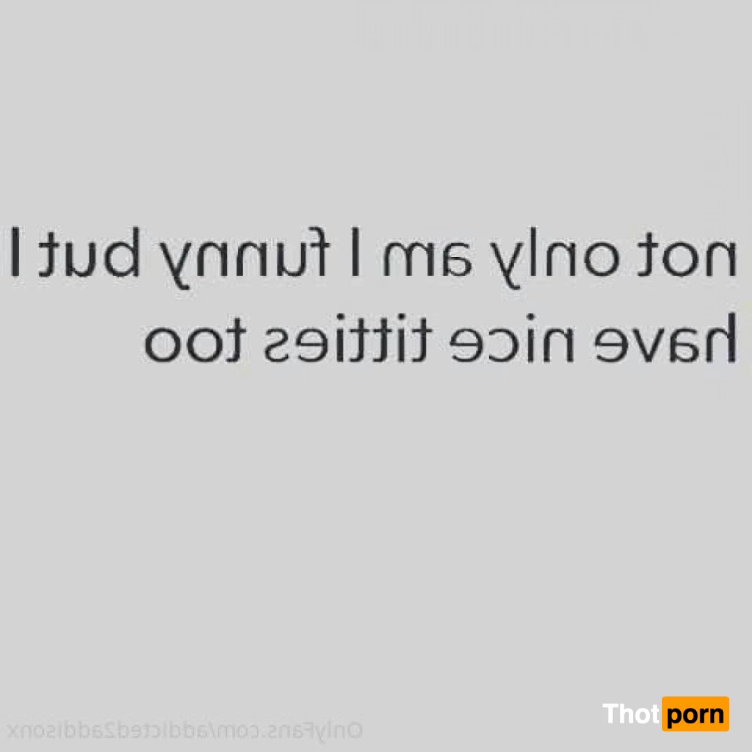 ADDISON SINS 🤠 𝗦𝗤𝗨𝗜𝗥𝗧𝗘𝗥 𝗚𝗙 4673073