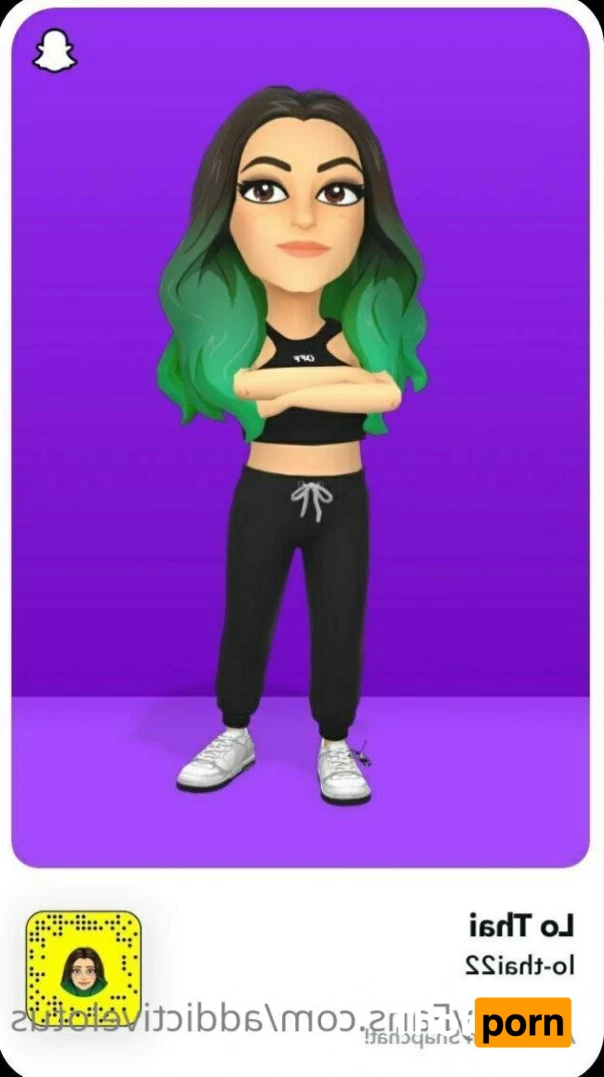 𝐊𝐢𝐧𝐤𝐲  𝐆𝐢𝐫𝐥 🥵 4670406