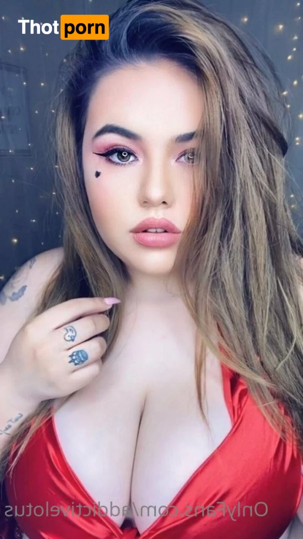 𝐊𝐢𝐧𝐤𝐲  𝐆𝐢𝐫𝐥 🥵 4670418