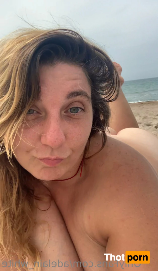 Adelain White 5756185