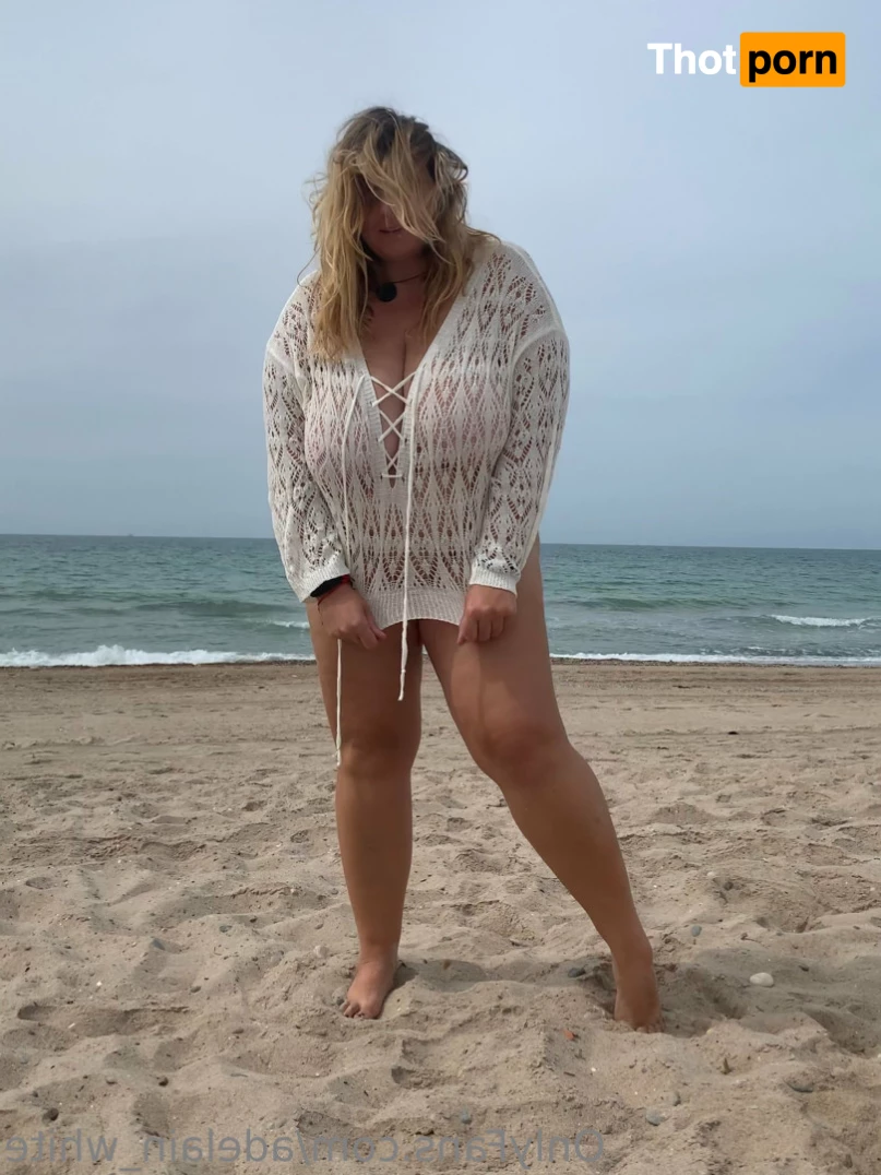 Adelain White 5756462