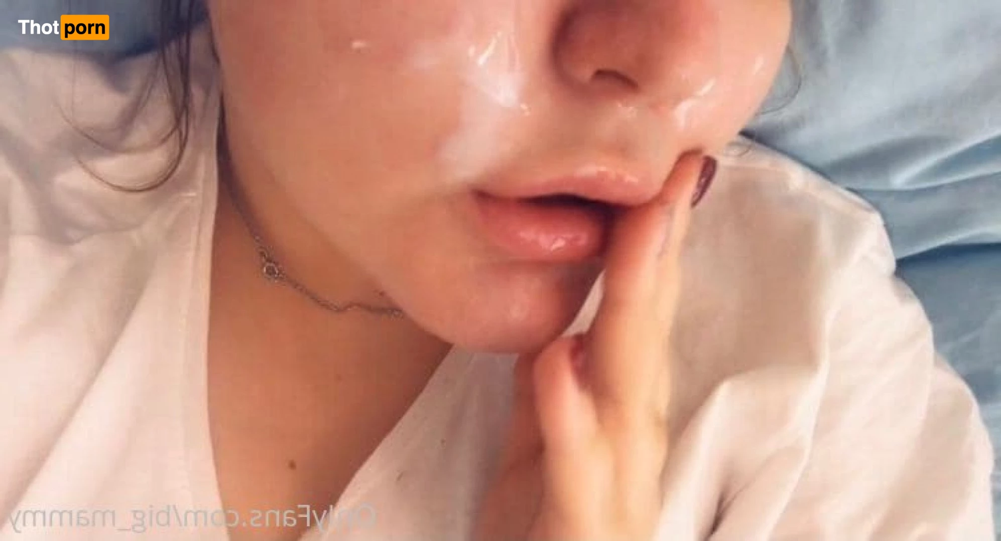 adelia_adele 4670225