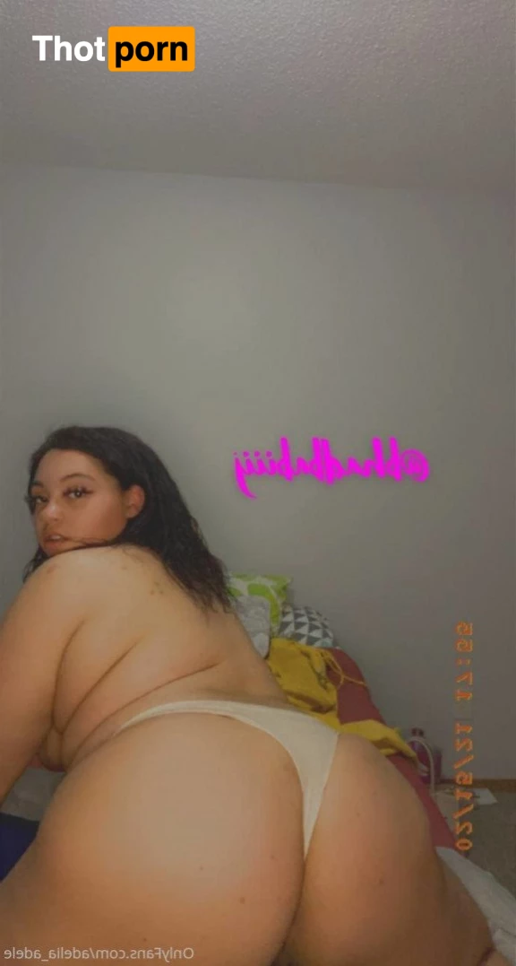 adelia_adele 4670271