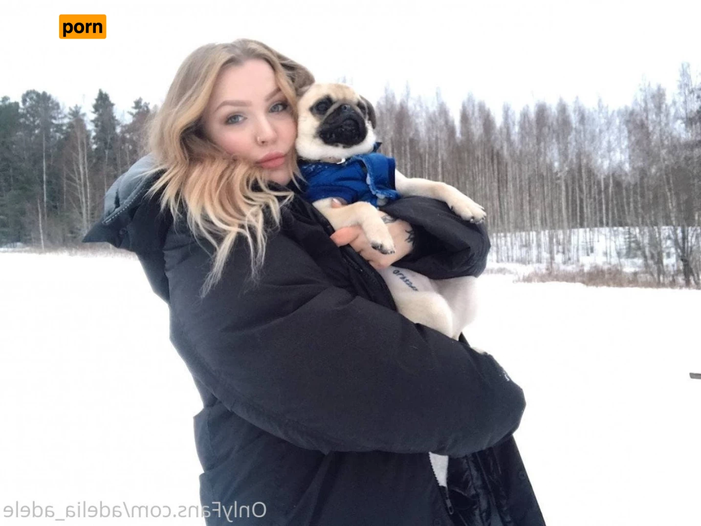 adelia_adele 4670363